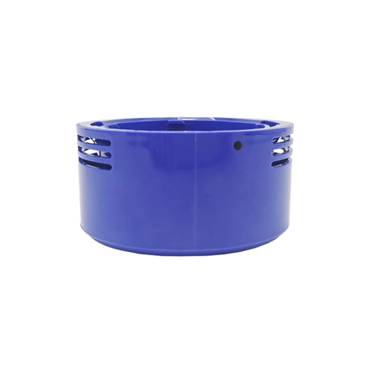 HEPA Filter für Dyson V7 V8 – Bild 3