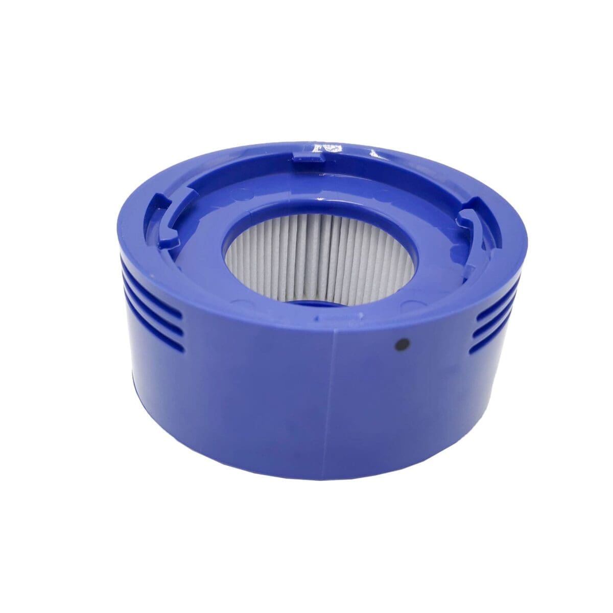 HEPA Filter für Dyson V7 V8 – Bild 7