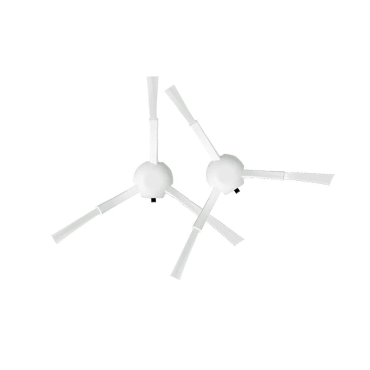 Roboparts Zubehör Set für Dreame D10plus gen2 – Bild 4