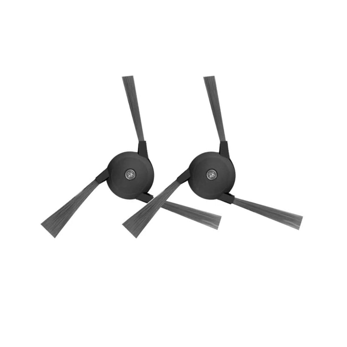 Roboparts Zubehör-Set für Dreame X40 Ultra Complete – Bild 3