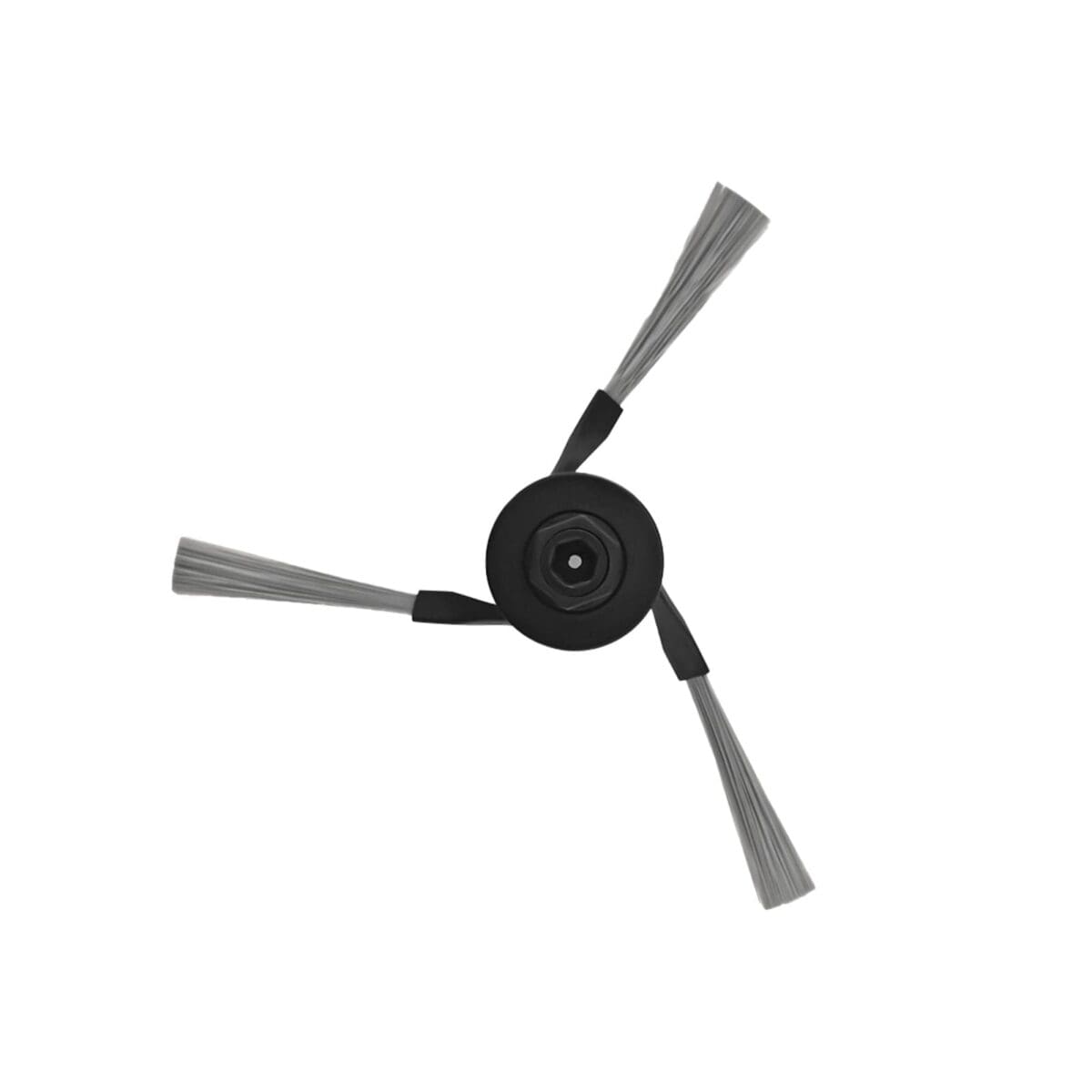 Roboparts Zubehör-Set für Dreame X50 Ultra Complete / X50 Ultra – Bild 5