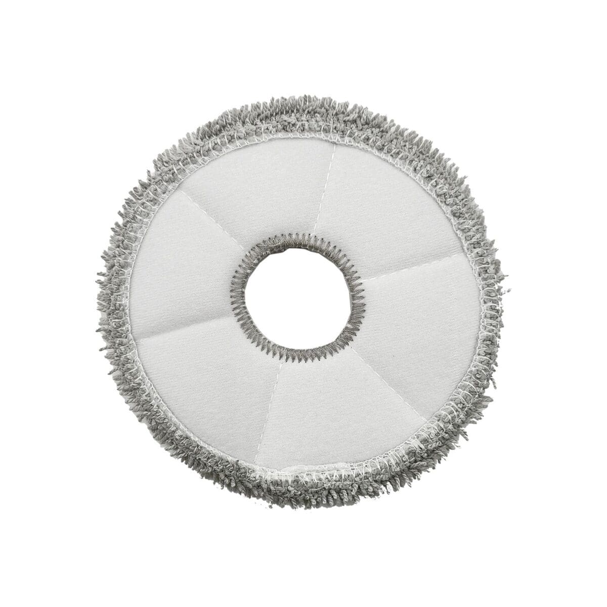 Roboparts Zubehör-Set für Dreame X50 Ultra Complete / X50 Ultra – Bild 4