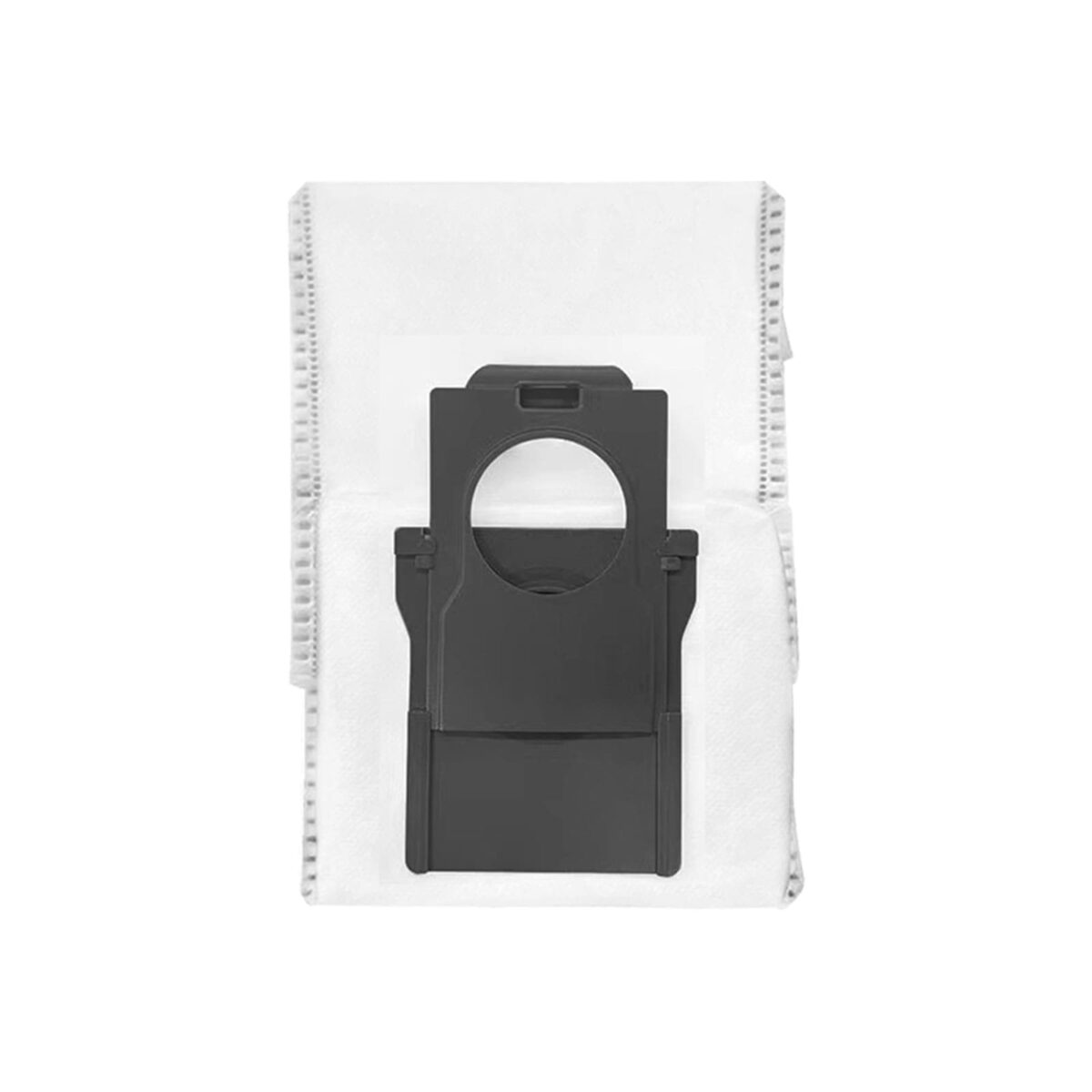 Roboparts Zubehör-Set für Dreame X50 Ultra Complete / X50 Ultra – Bild 7