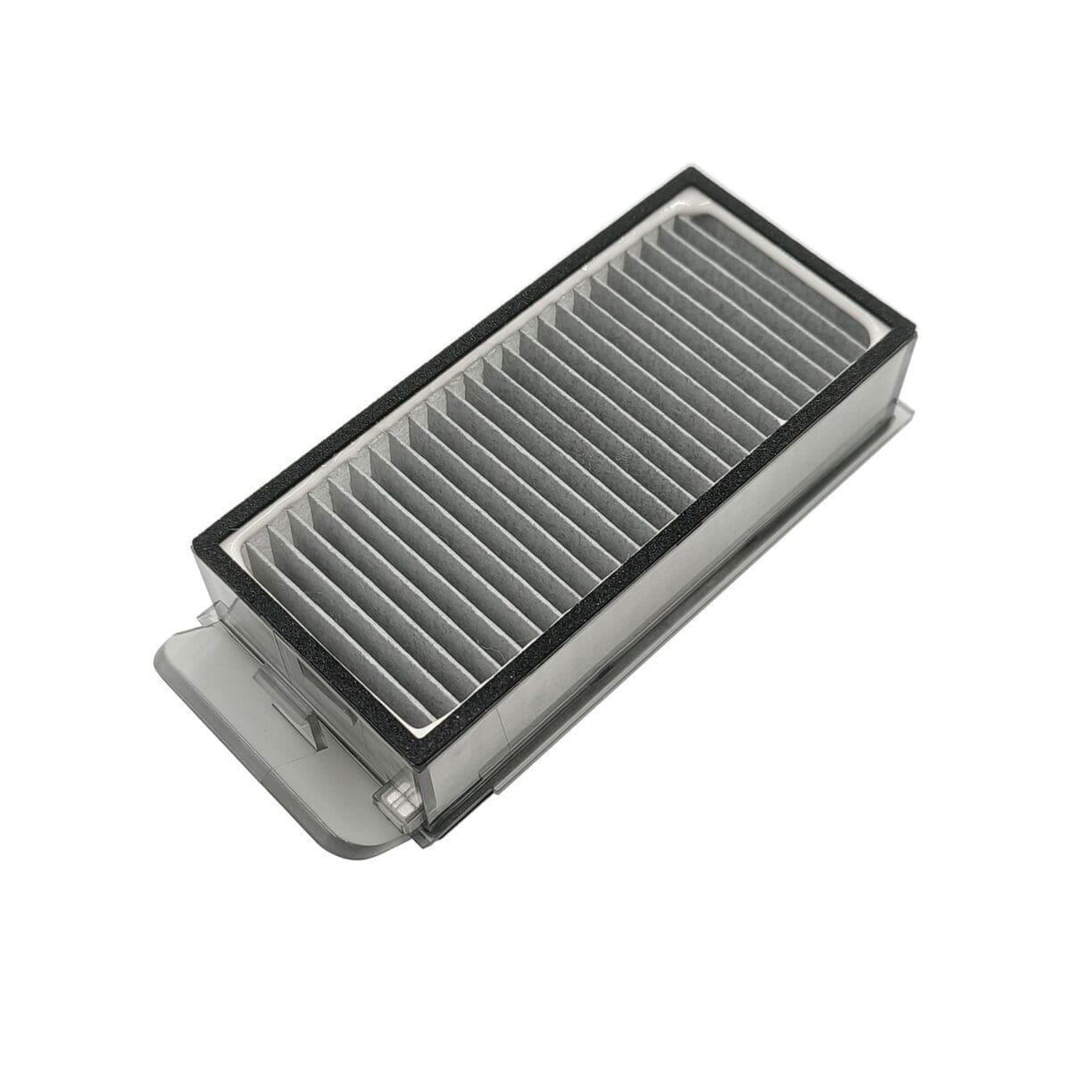 Roboparts Zubehör-Set für Dreame X50 Ultra Complete / X50 Ultra – Bild 6