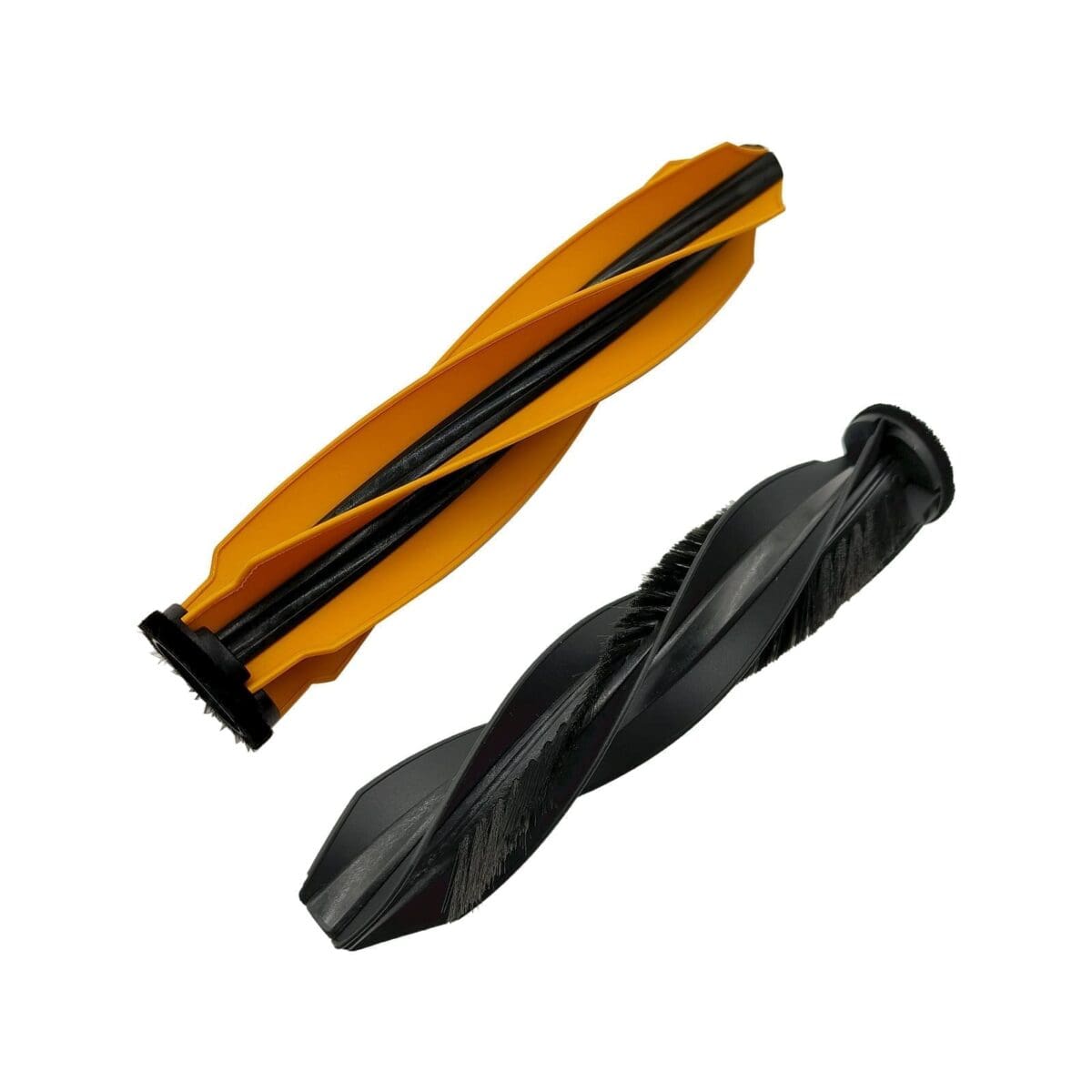 Roboparts Zubehör-Set für Dreame X50 Ultra Complete / X50 Ultra – Bild 3