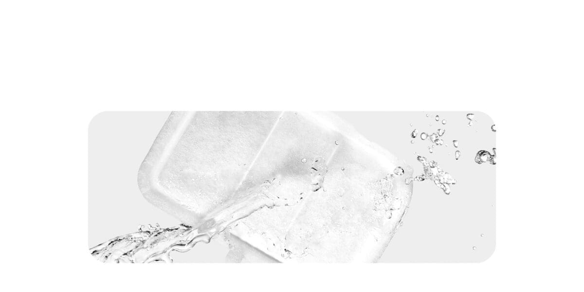 PETKIT Filter für EVERSWEET MAX Trinkbrunnen | 5 Stück – Bild 11