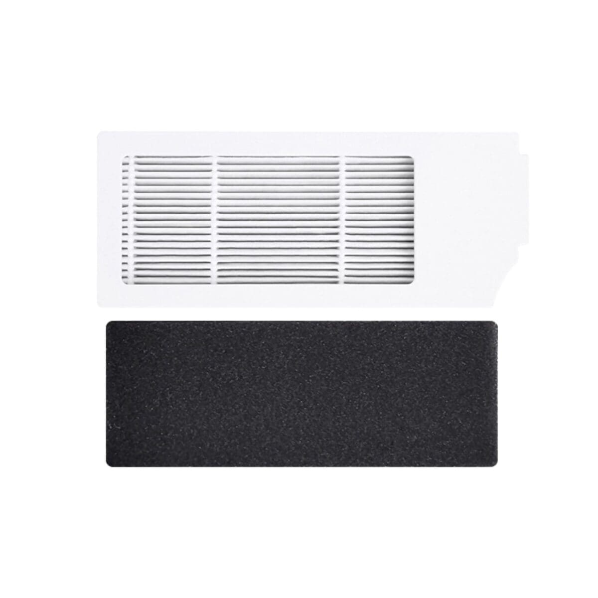 Zubehör-Set für Ecovacs Deebot T10 Plus – Bild 6