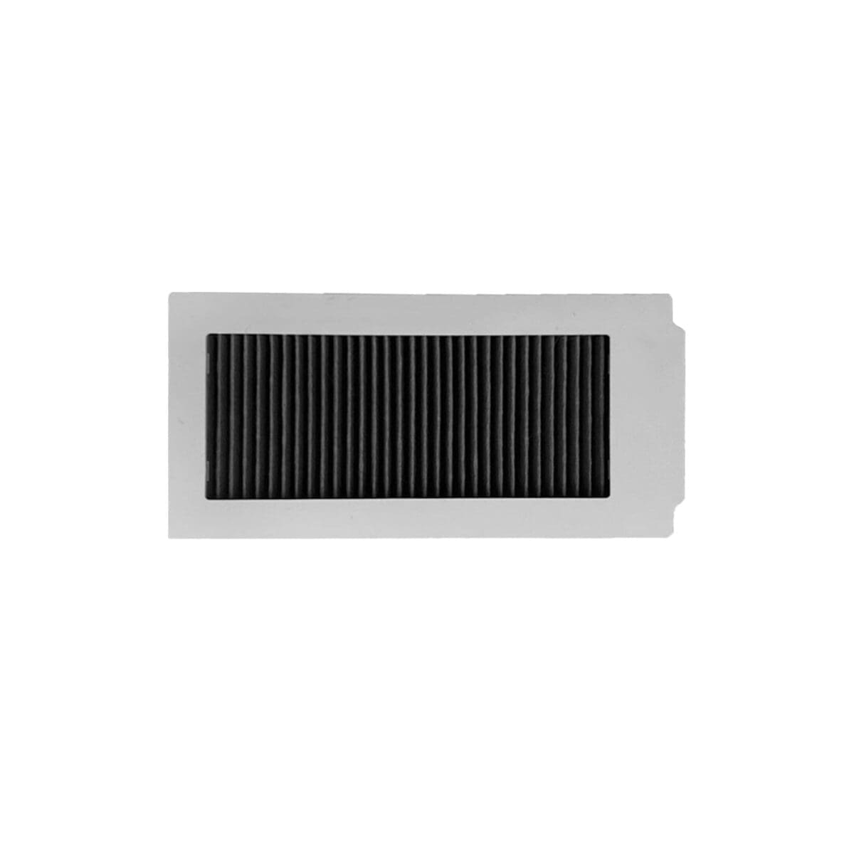 Zubehör-Set für Ecovacs Deebot X5 Omni – Bild 6