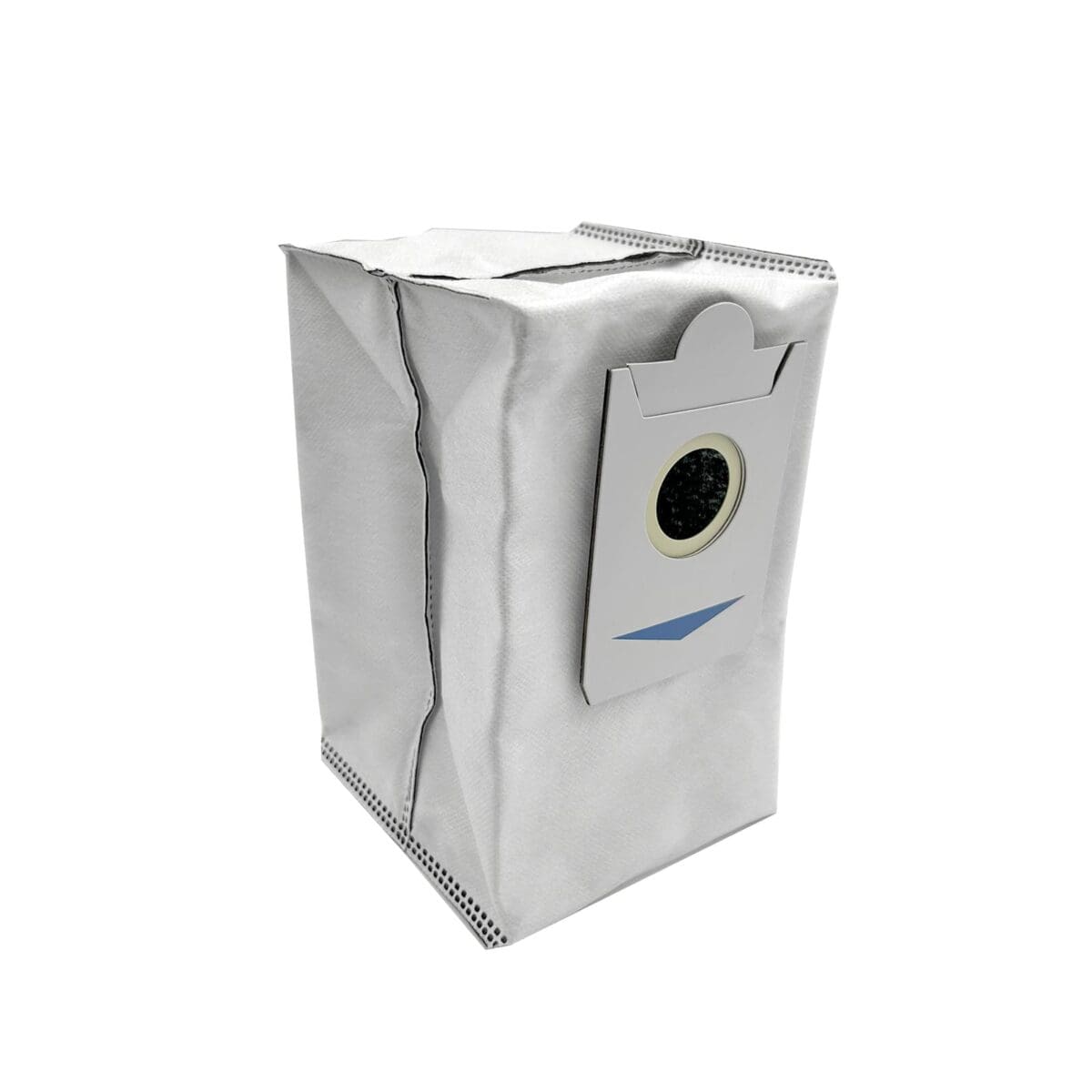 Zubehör-Set für Ecovacs Deebot X5 Omni – Bild 5