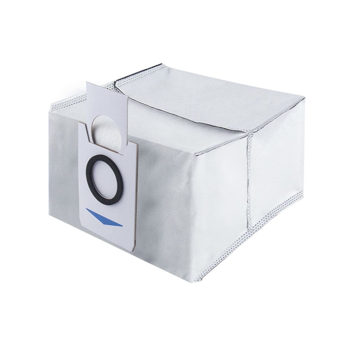 Staubbeutel für Ecovacs Deebot T20 Omni / X1 Omni- 6 St. – Bild 6