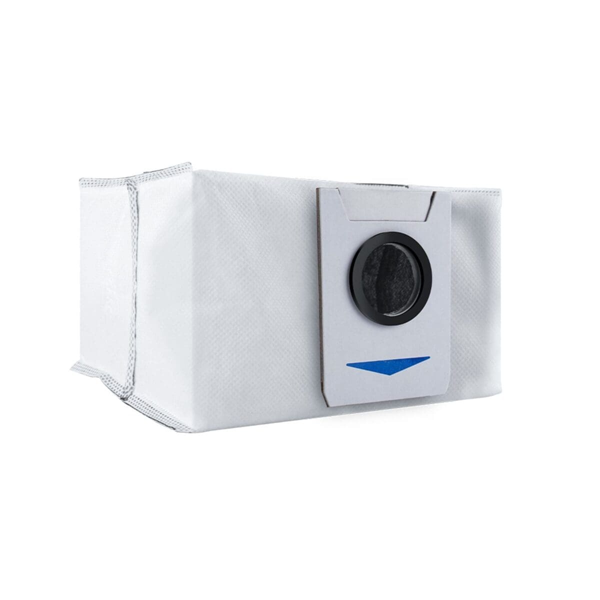 Staubbeutel für Ecovacs Deebot T20 Omni / X1 Omni- 6 St. – Bild 4
