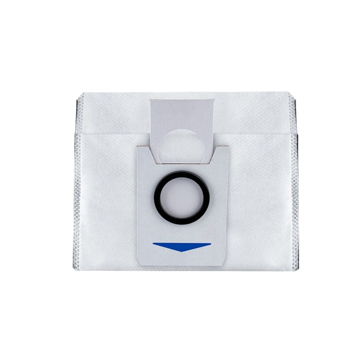 Staubbeutel für Ecovacs Deebot T20 Omni / X1 Omni- 6 St. – Bild 3