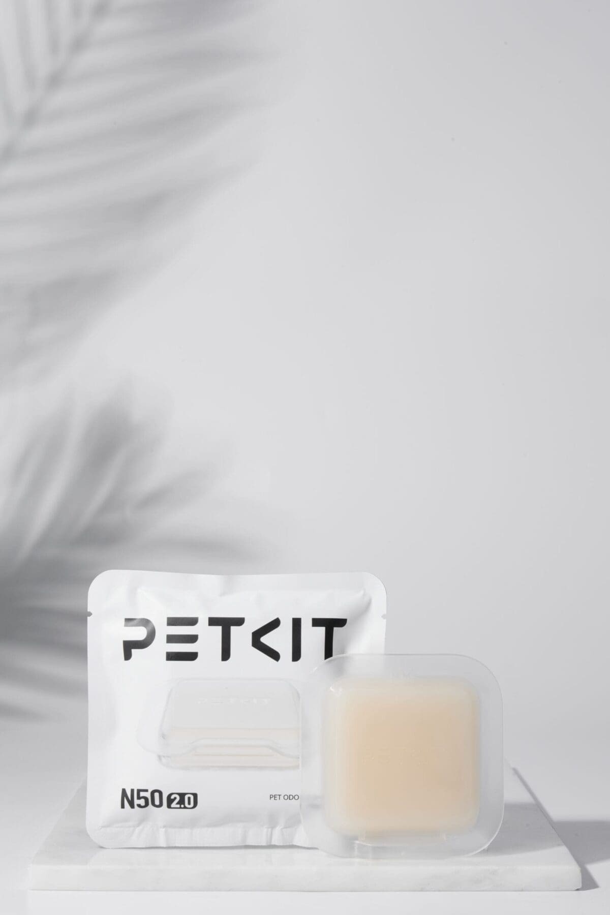Petkit Geruchsvernichter für Pura Max 2 Katzentoilette - Pet Odor Eliminator N50 – Bild 3