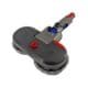 Wischaufsatz für Dyson V7, V8, V10, V11, V15 Gen5 – Bild 5