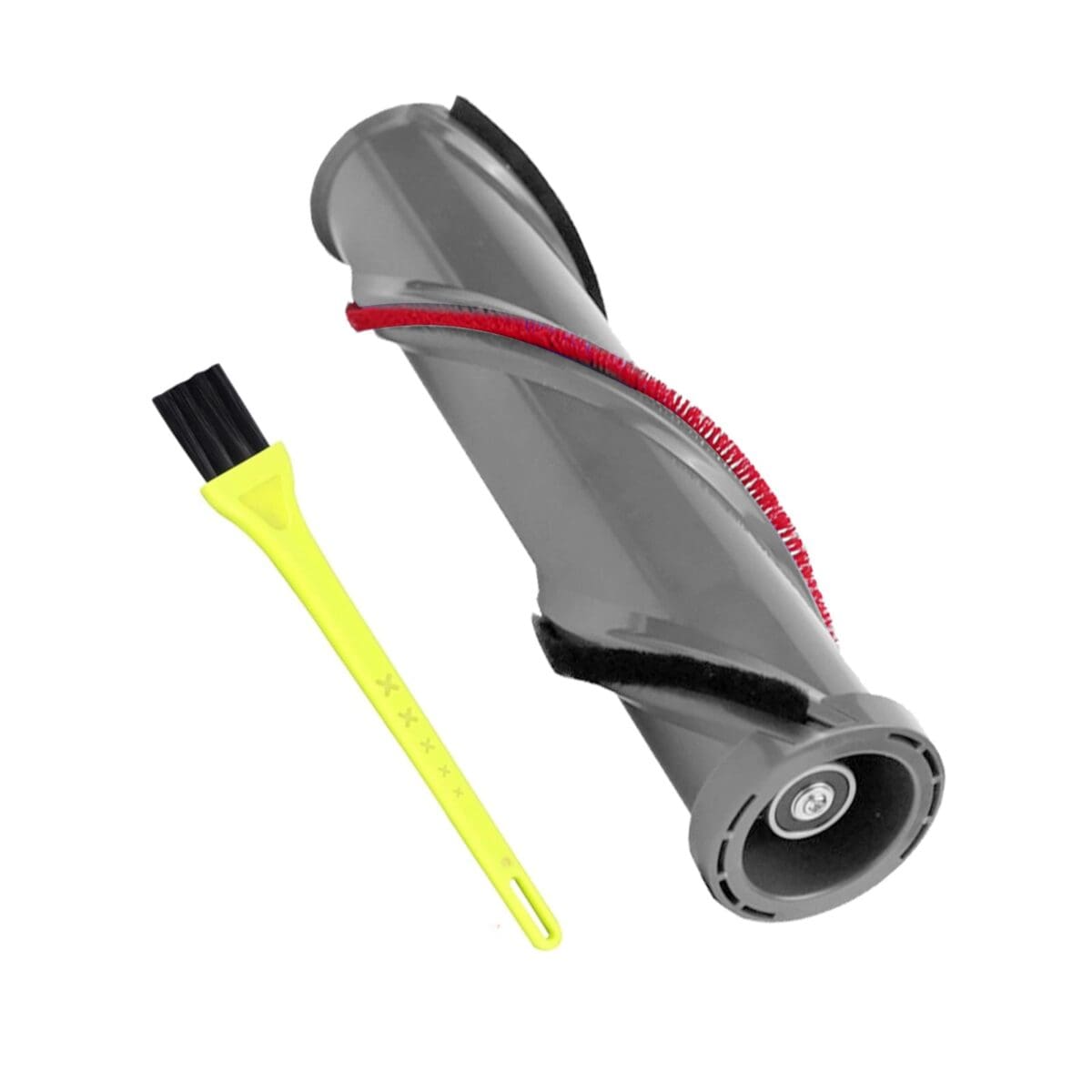 Ersatzbürste für Dyson V15 /  971634-01 – Bild 1