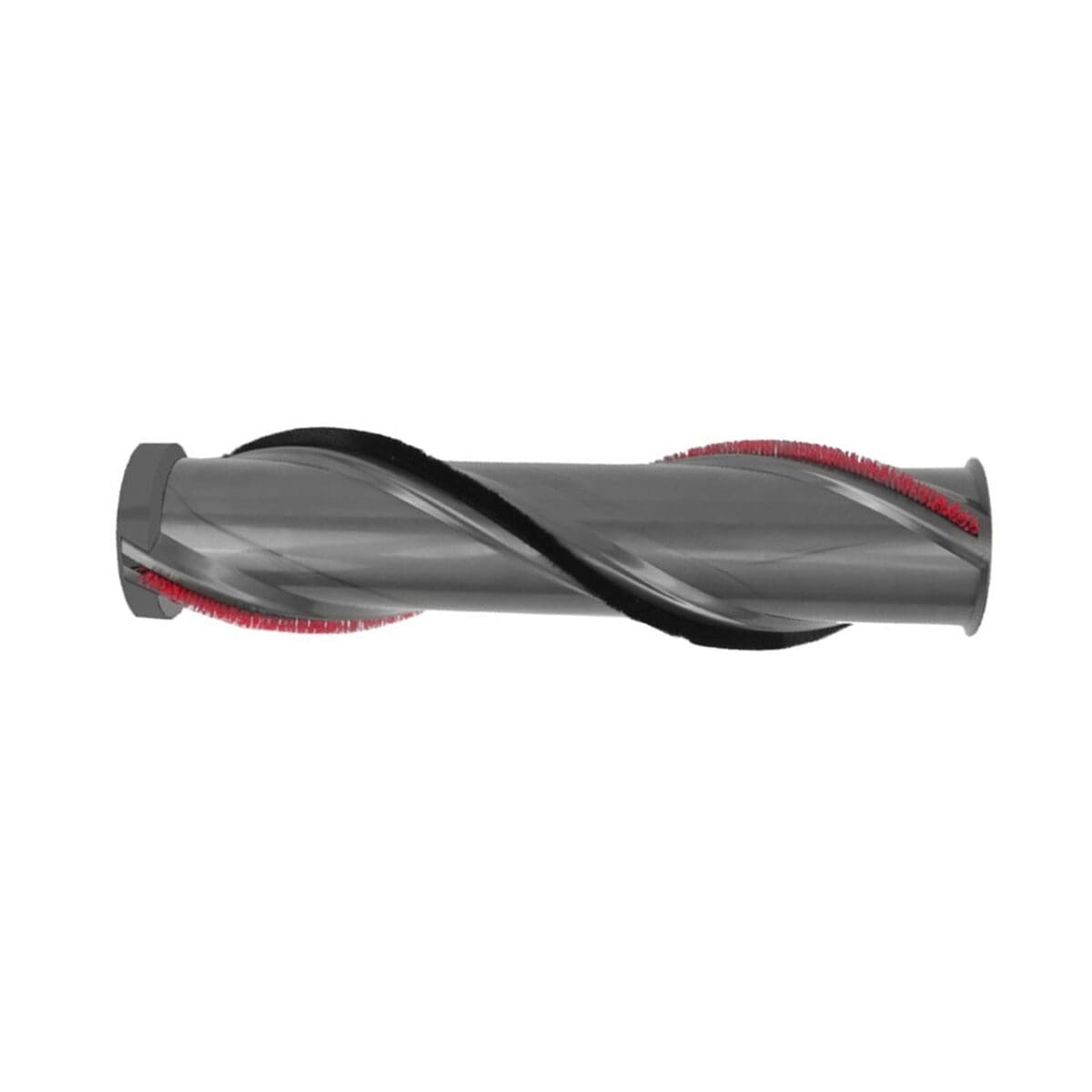 Ersatzbürste für Dyson V15 /  971634-01 – Bild 6
