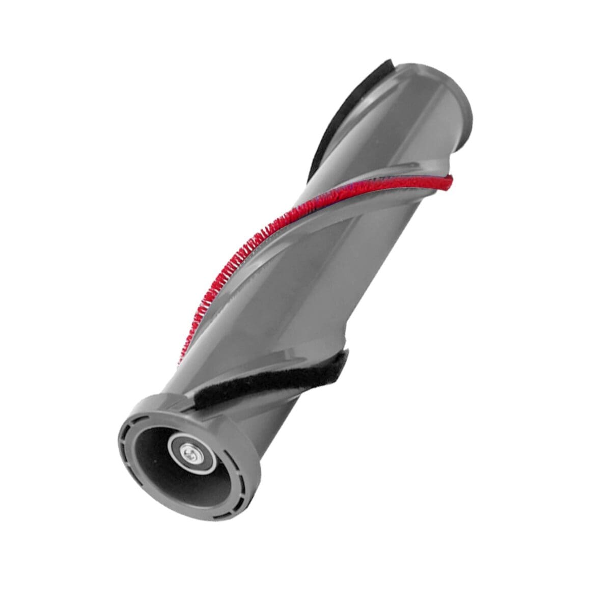 Ersatzbürste für Dyson V15 /  971634-01 – Bild 5