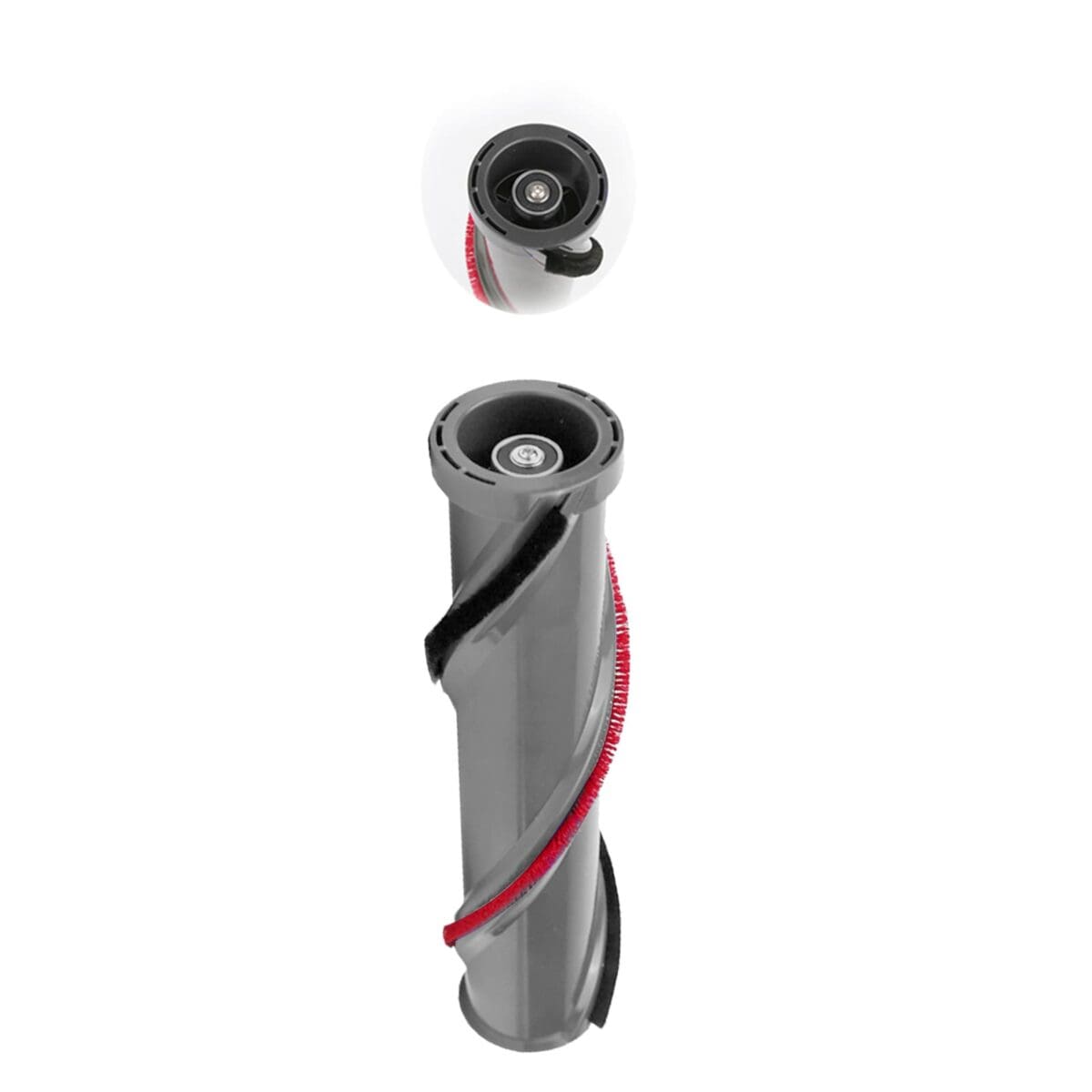Ersatzbürste für Dyson V15 /  971634-01 – Bild 4