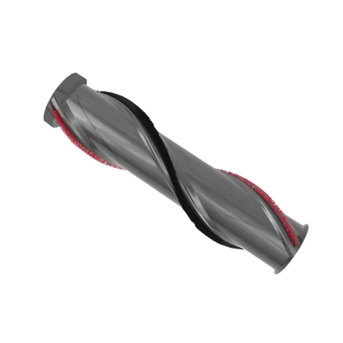Ersatzbürste für Dyson V15 /  971634-01 – Bild 3