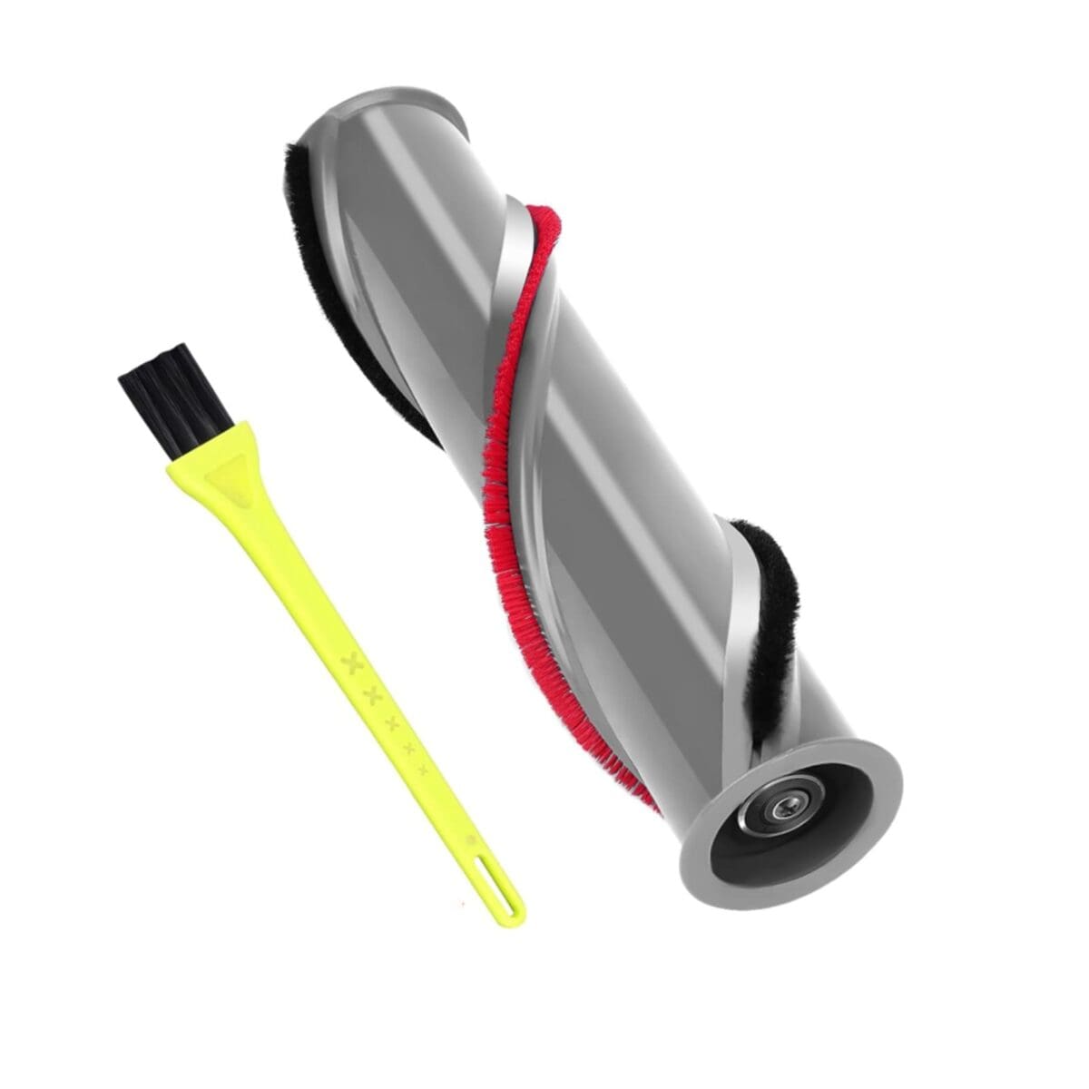 Ersatzbürste für Dyson V11 / 970135-01 – Bild 1
