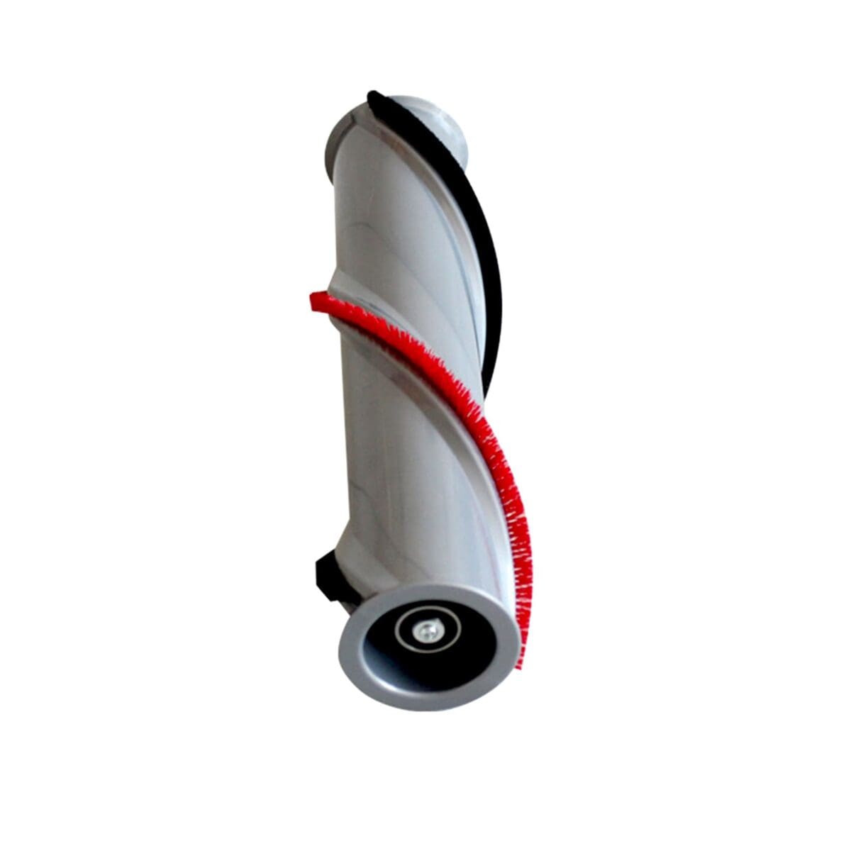 Ersatzbürste für Dyson V11 / 970135-01 – Bild 3