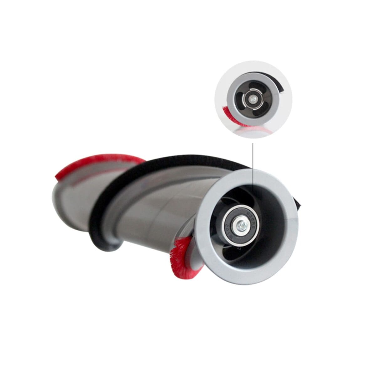 Ersatzbürste für Dyson V11 / 970135-01 – Bild 6