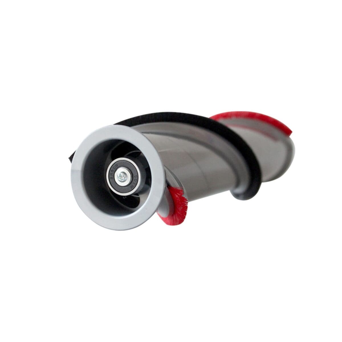 Ersatzbürste für Dyson V11 / 970135-01 – Bild 5
