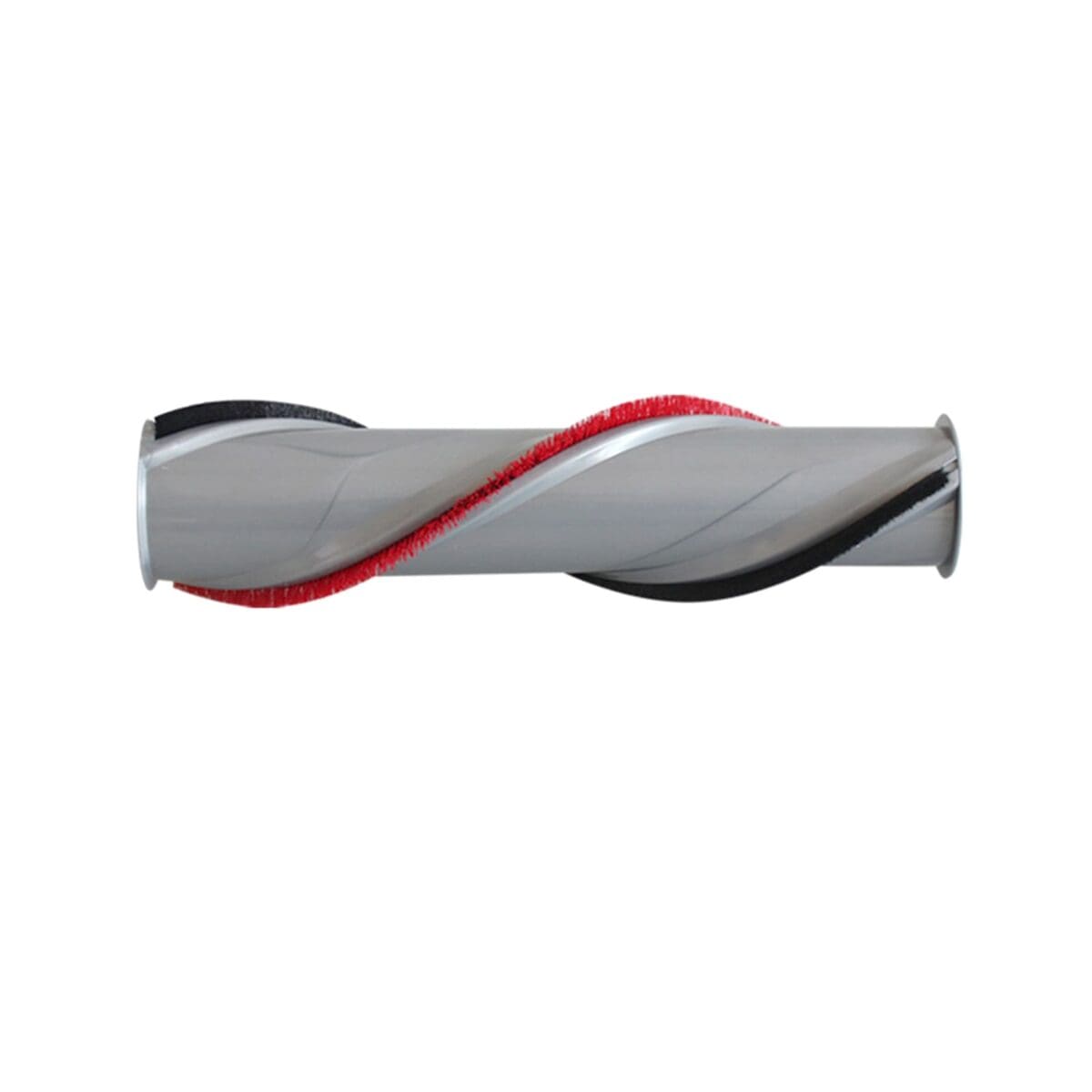 Ersatzbürste für Dyson V11 / 970135-01 – Bild 4