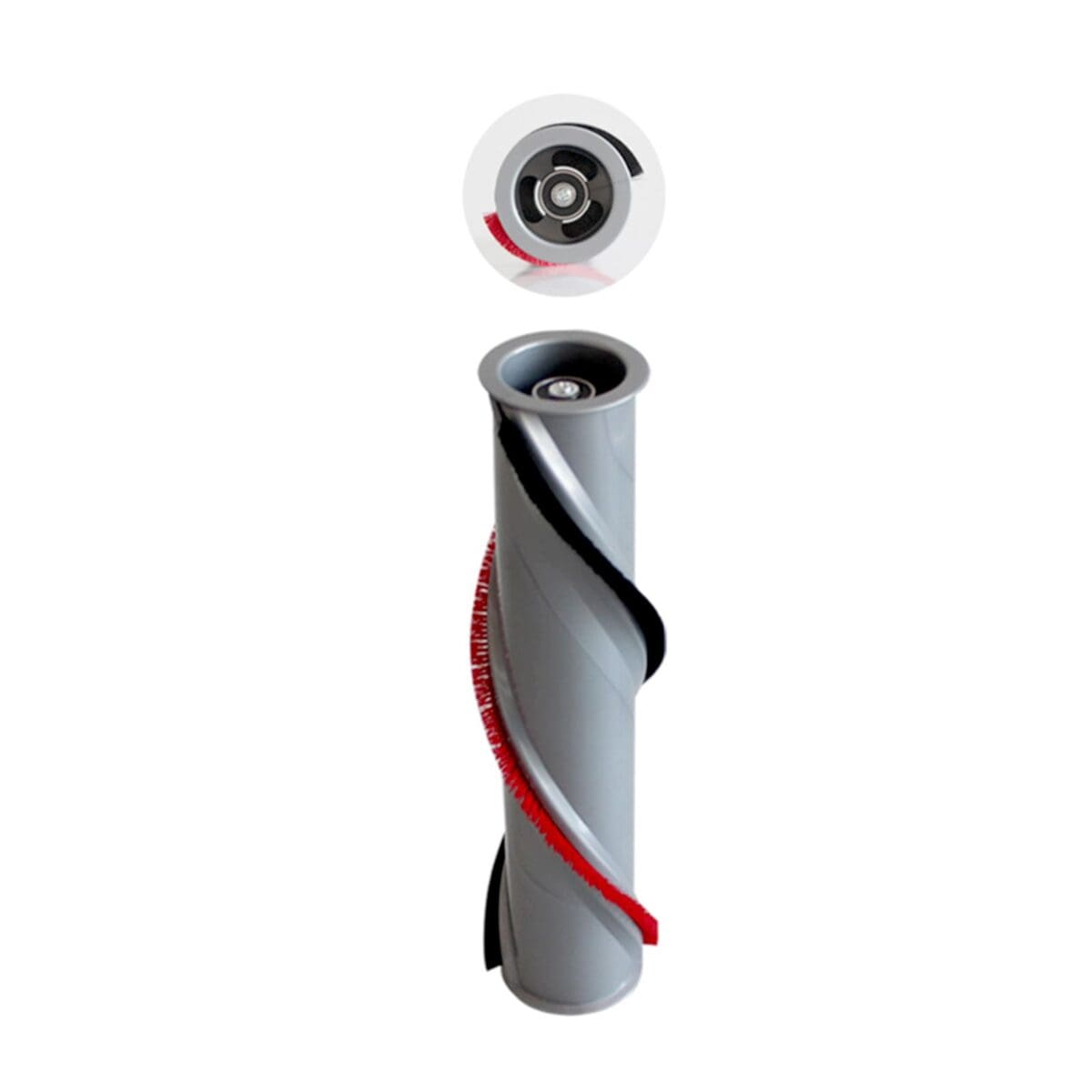 Ersatzbürste für Dyson V11 / 970135-01 – Bild 7