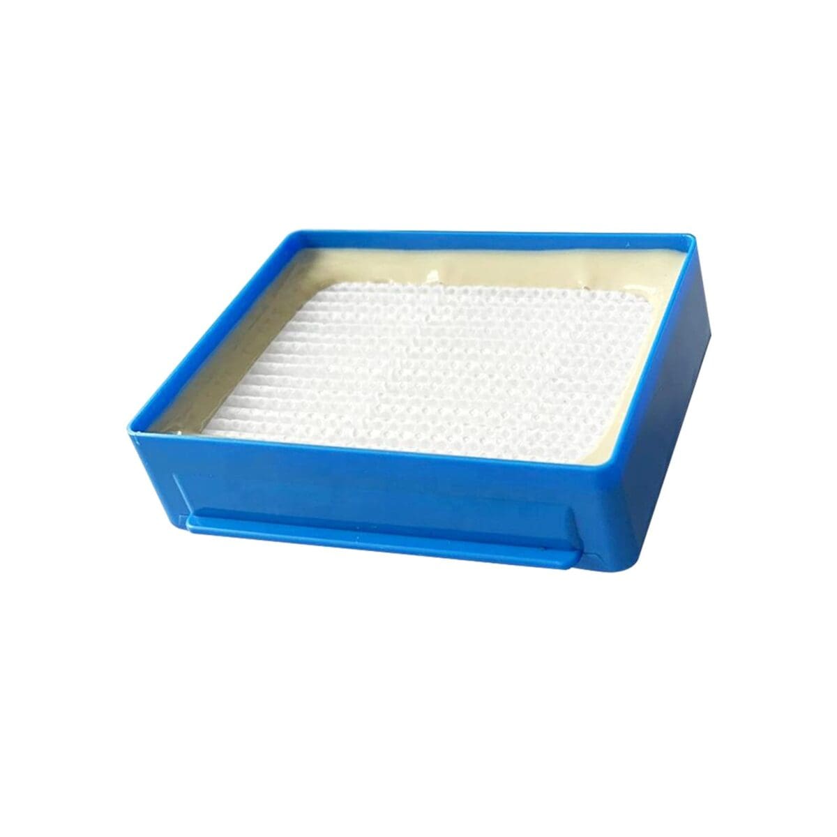Roboparts Filterset für AEG QX9 - 4 Set – Bild 6
