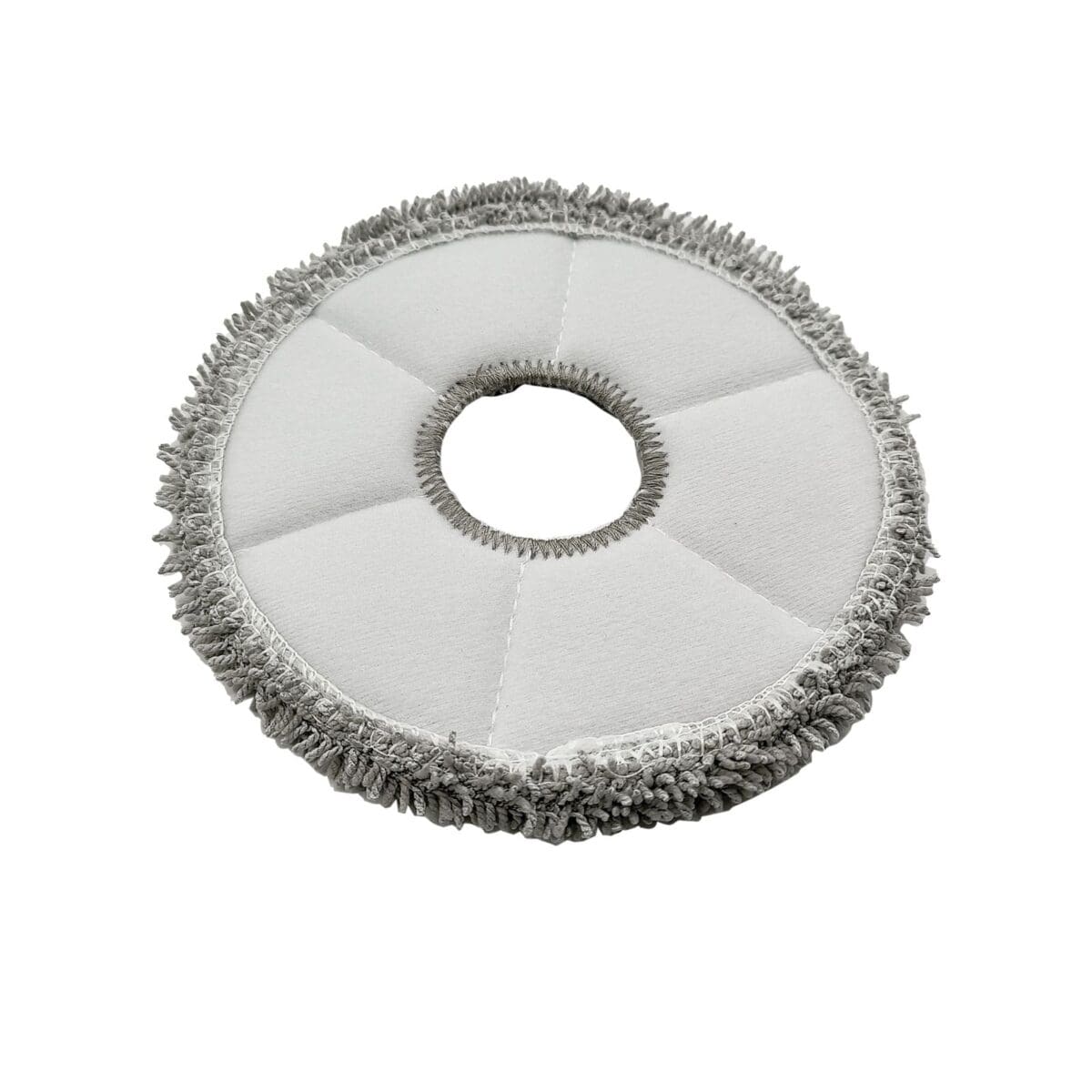 Zubehör-Set  für iRobot Roomba Plus 405/505 Combo – Bild 5