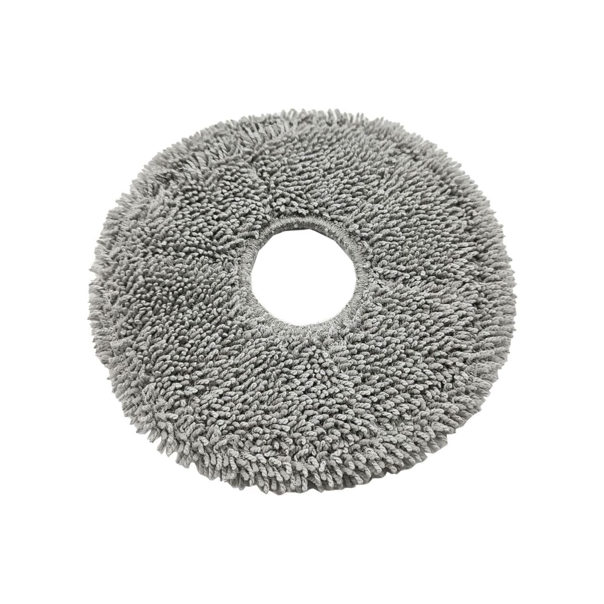Zubehör-Set  für iRobot Roomba Plus 405/505 Combo – Bild 2