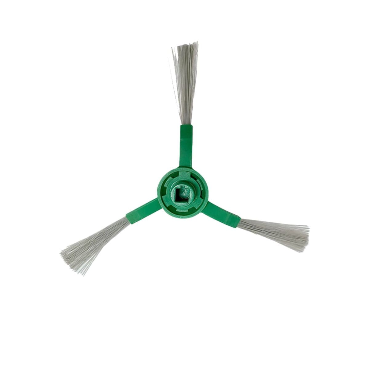 Zubehör-Set  für iRobot Roomba Plus 405/505 Combo – Bild 6