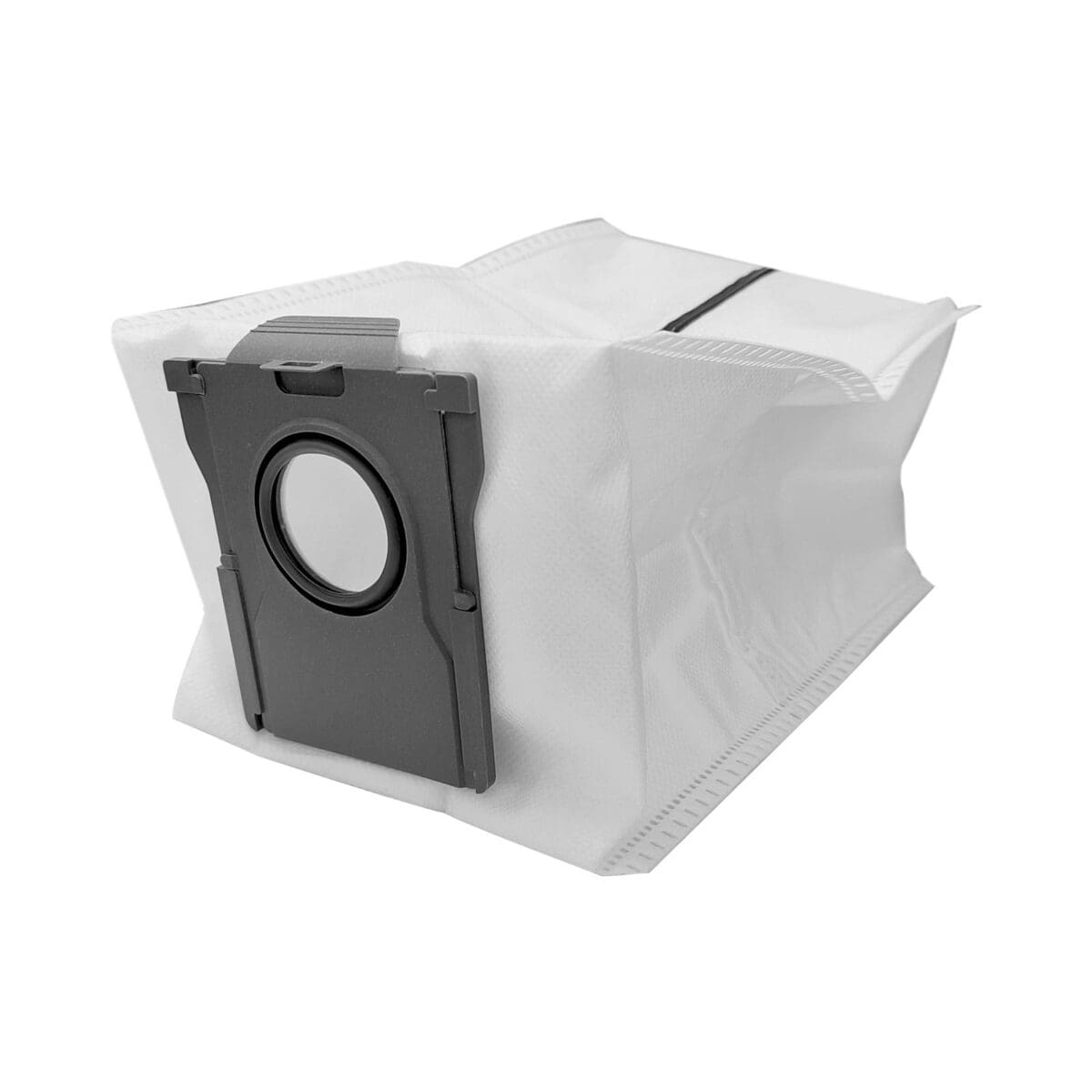 Wiederverwendbare Staubbeutel für Dreame X40/X50 Ultra/ L10s Ultra Gen2/ L10s/L50 Pro Ultra/ L20/L40 Ultra/ MOVA E30 – Bild 7