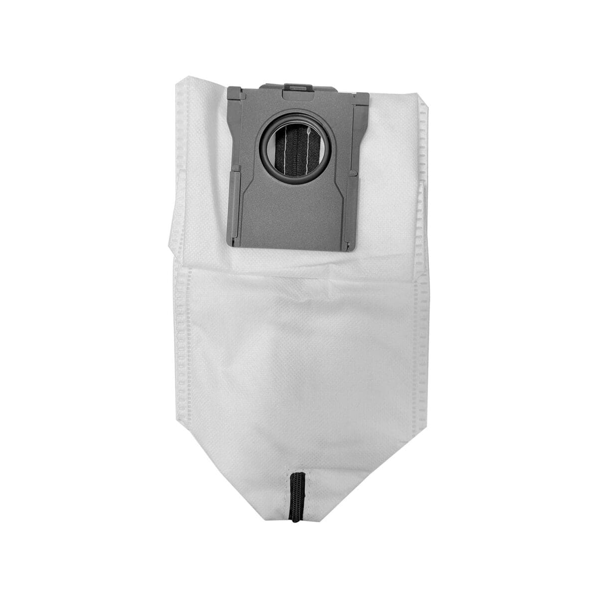 Wiederverwendbare Staubbeutel für Dreame X40/X50 Ultra/ L10s Ultra Gen2/ L10s/L50 Pro Ultra/ L20/L40 Ultra/ MOVA E30 – Bild 6