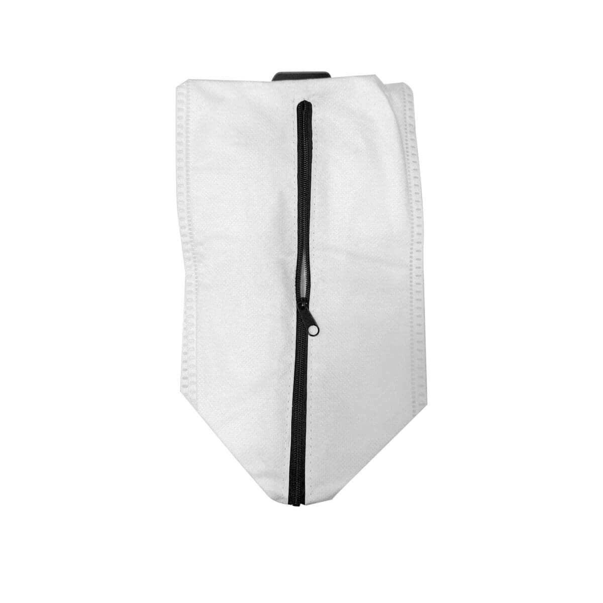Wiederverwendbare Staubbeutel für Dreame X40/X50 Ultra/ L10s Ultra Gen2/ L10s/L50 Pro Ultra/ L20/L40 Ultra/ MOVA E30 – Bild 5