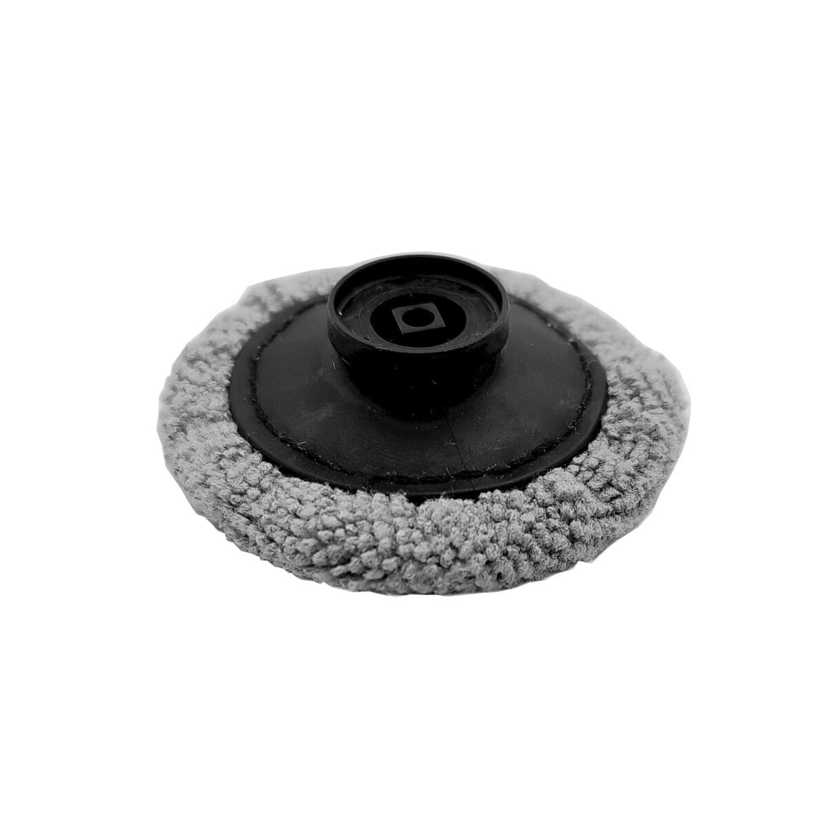 Wischmopp Set für Roborock Saros 10 – Bild 6