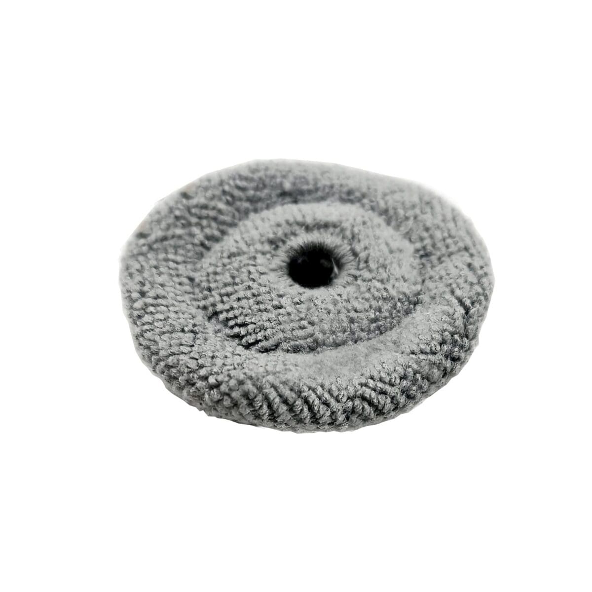 Wischmopp Set für Roborock Saros 10 – Bild 5
