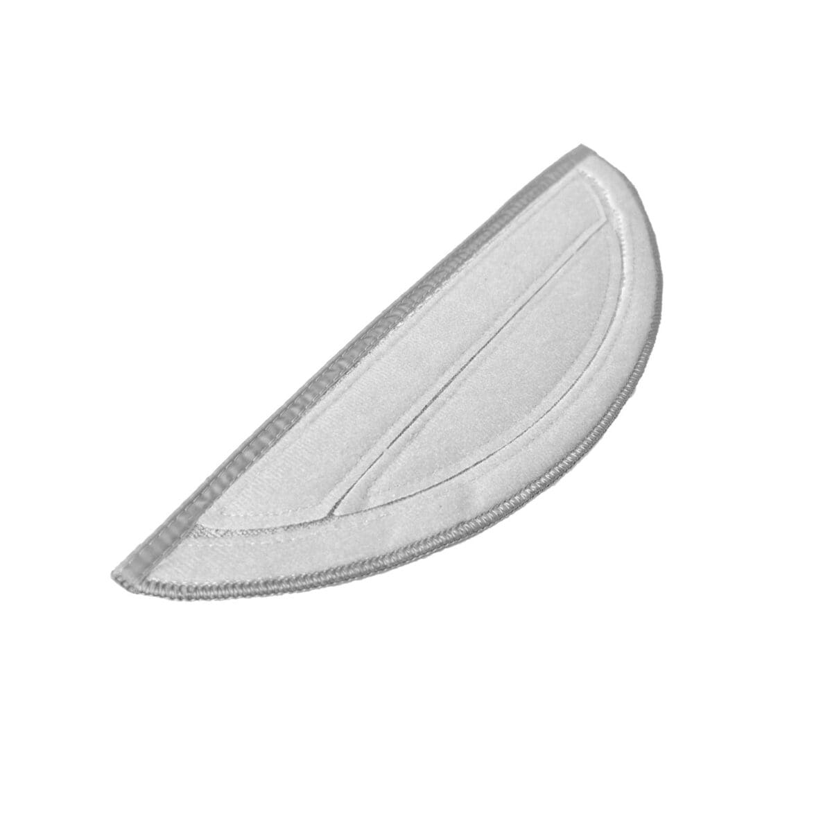 Wischmopp Set für Roborock Saros 10 – Bild 4