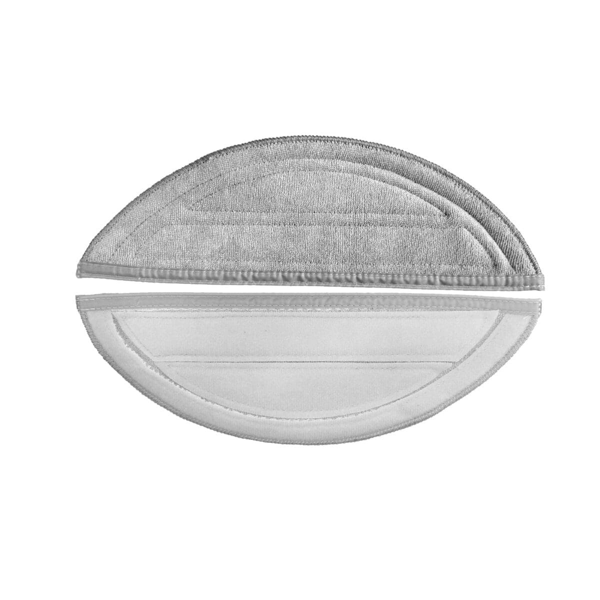 Wischmopp Set für Roborock Saros 10 – Bild 7