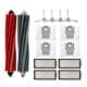 Zubehör-Set für Roborock Q5 Max+