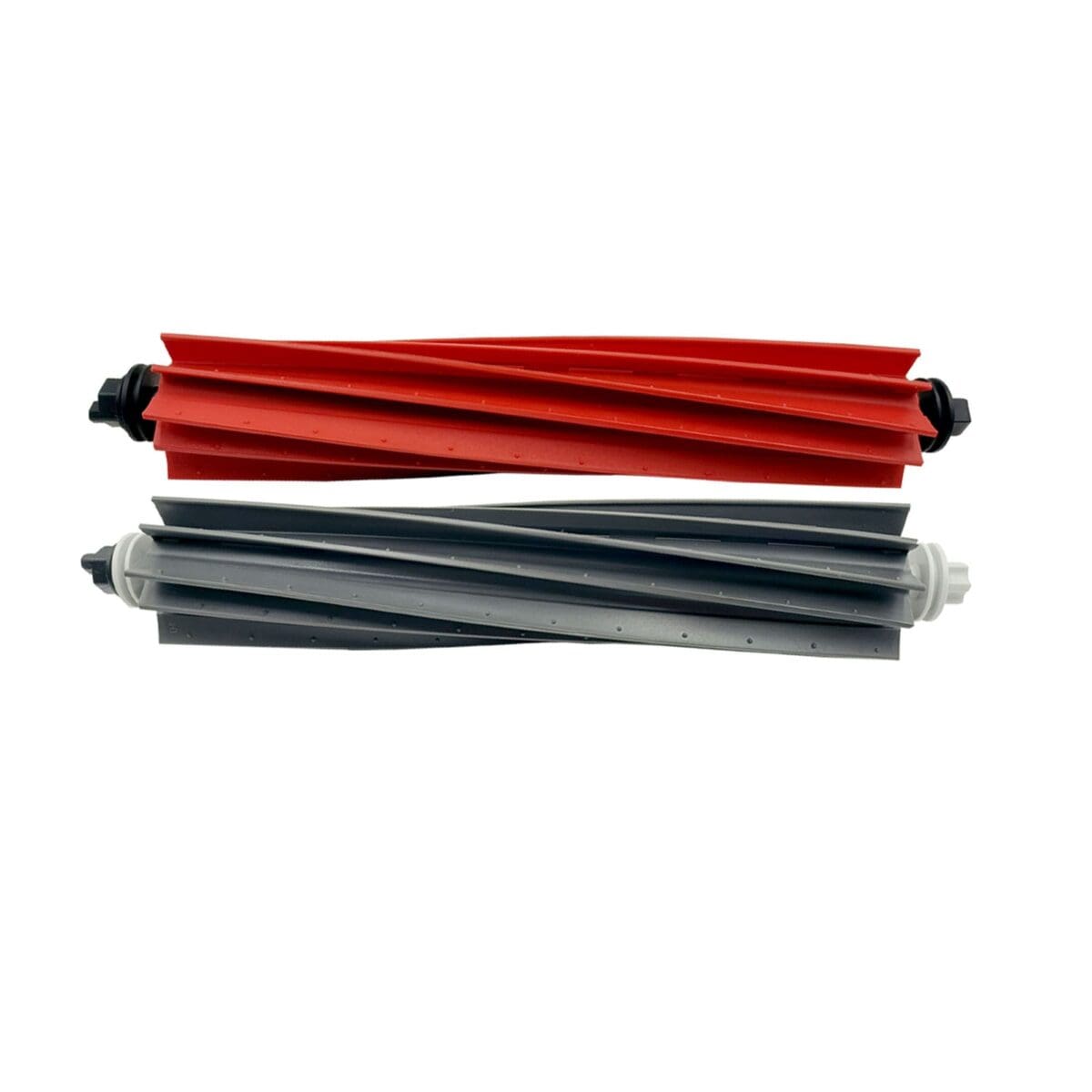 Zubehör-Set für Roborock Q5 Max+ – Bild 6