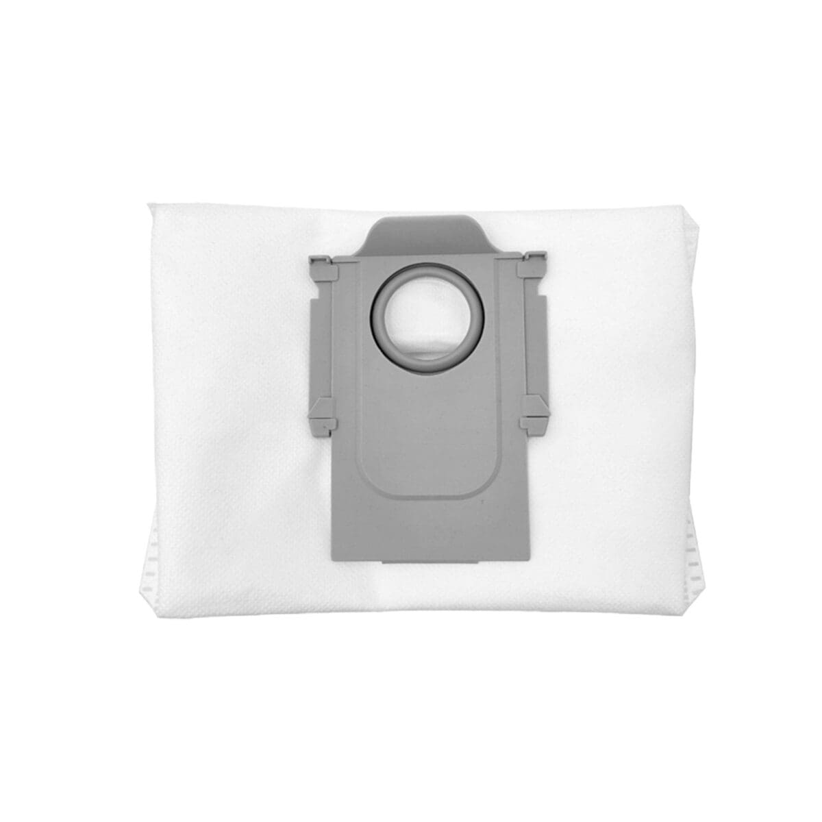 Zubehör-Set für Roborock Q5 Max+ – Bild 4