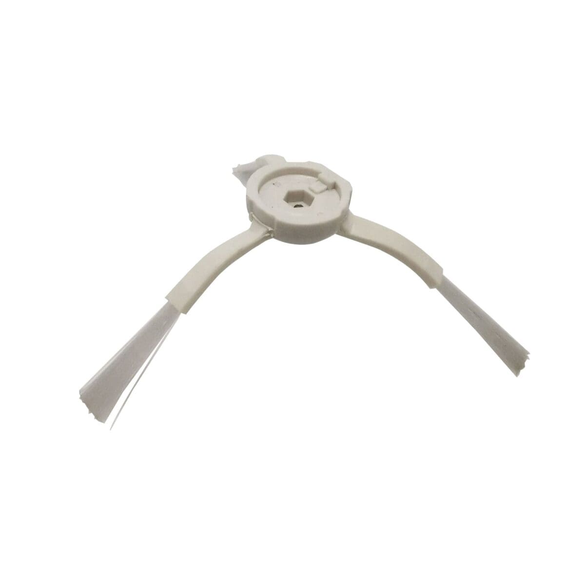 Zubehör-Set für Roborock Q5 Max+ – Bild 7