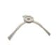 Zubehör-Set für Roborock Q5 Max+ – Bild 7
