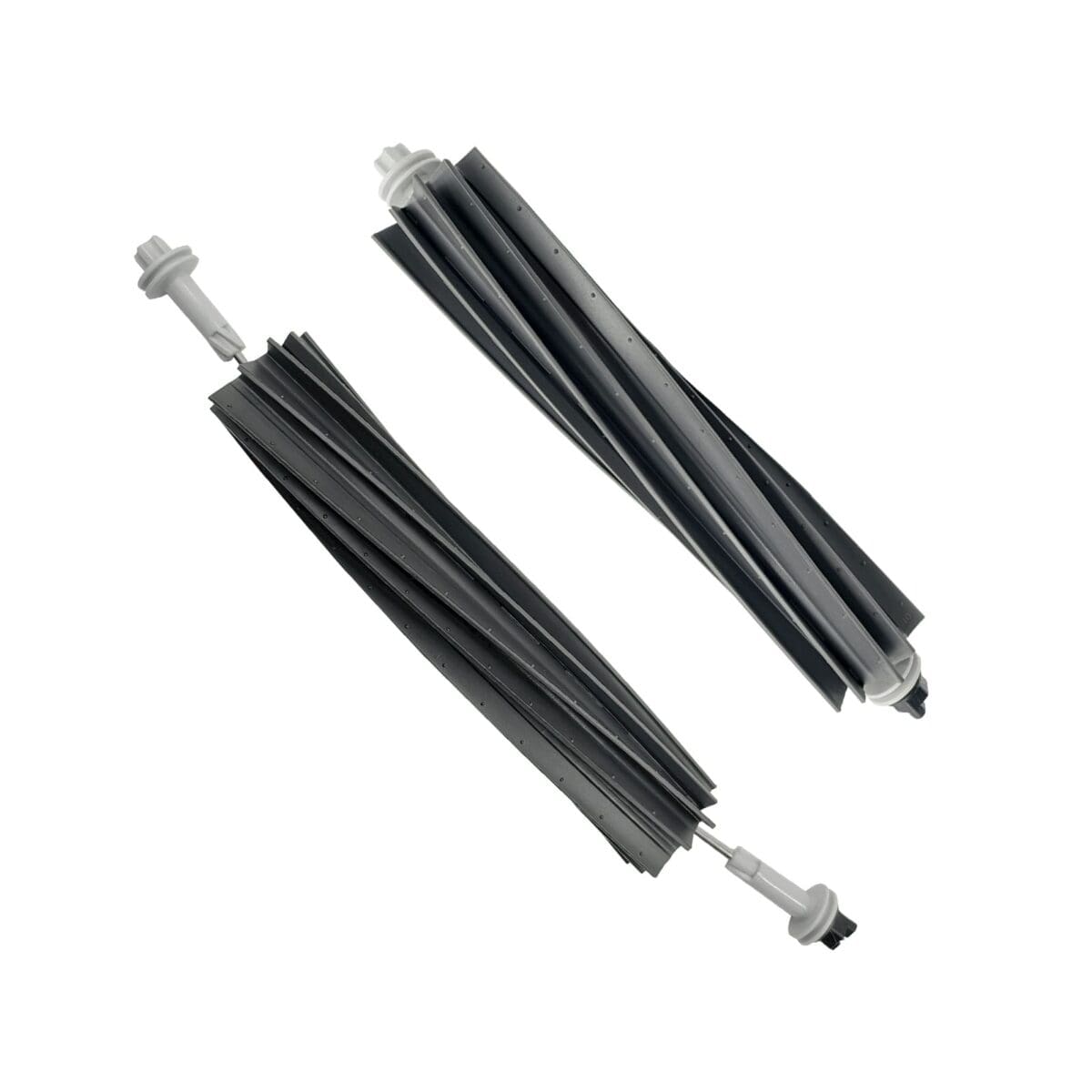 Zubehör-Set für Roborock Q5 Max+ – Bild 3
