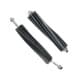 Zubehör-Set für Roborock Q5 Max+ – Bild 3