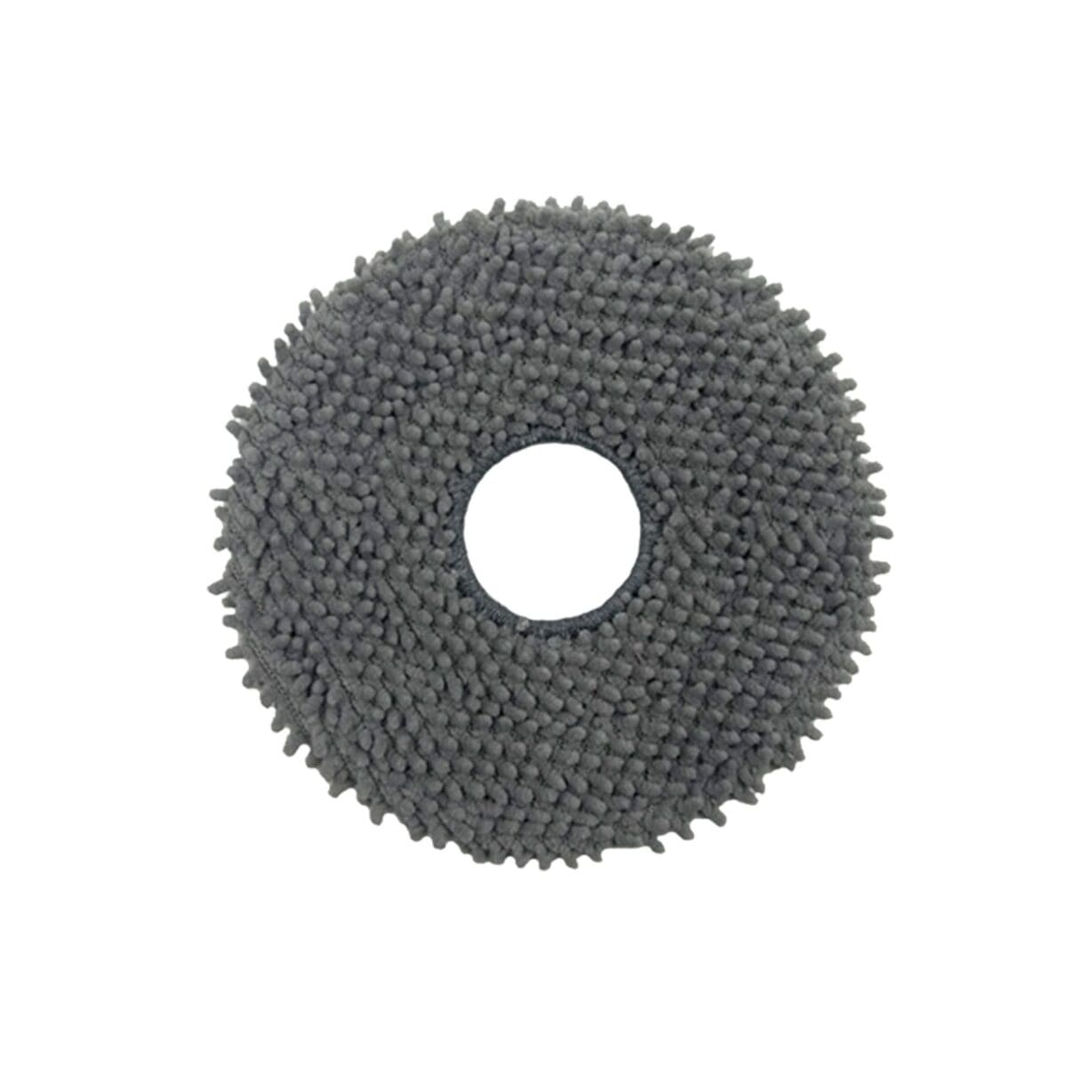 Zubehör-Set  für Roborock Qrevo Edge 5V1/S5V – Bild 5