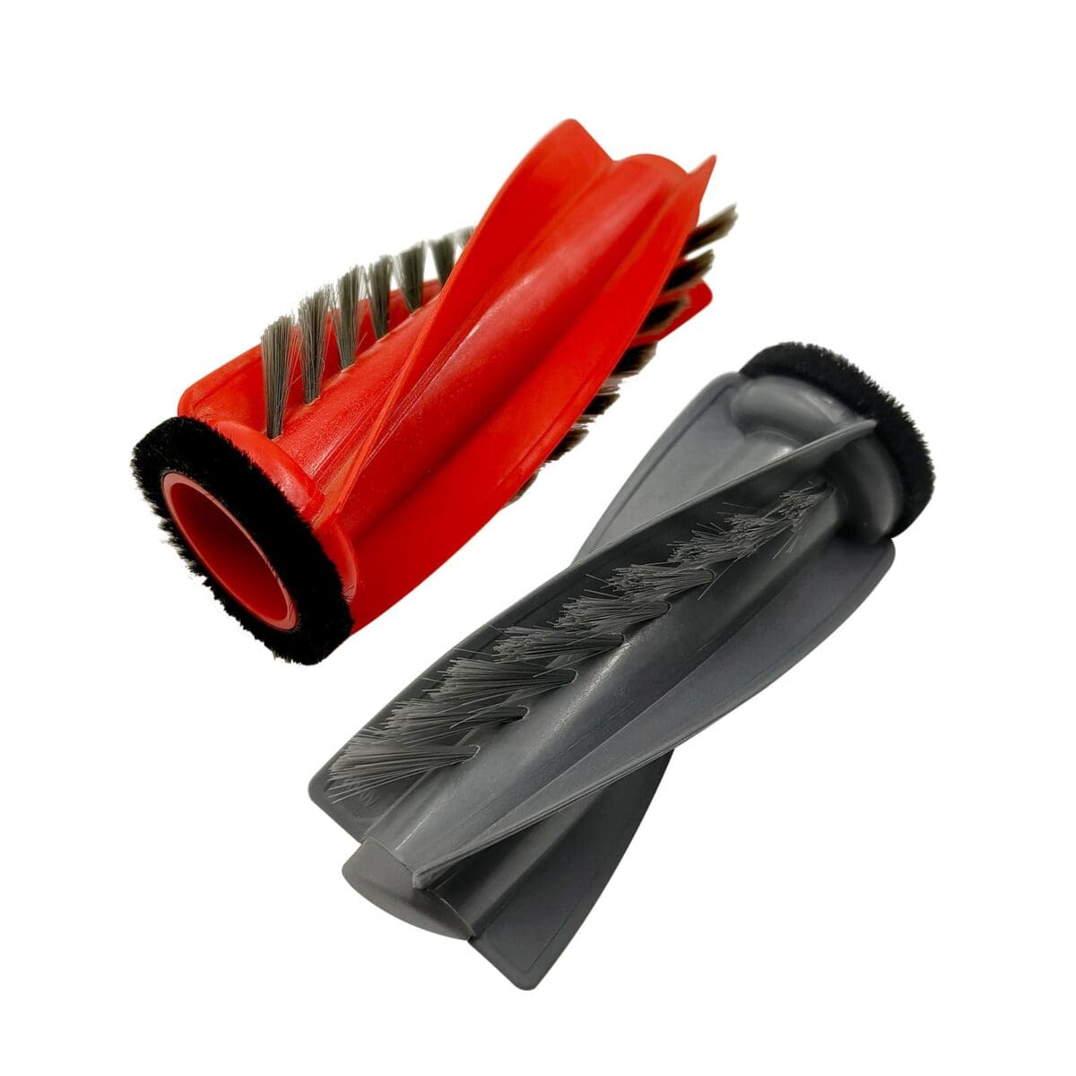 Zubehör-Set  für Roborock Qrevo Edge 5V1/S5V – Bild 3