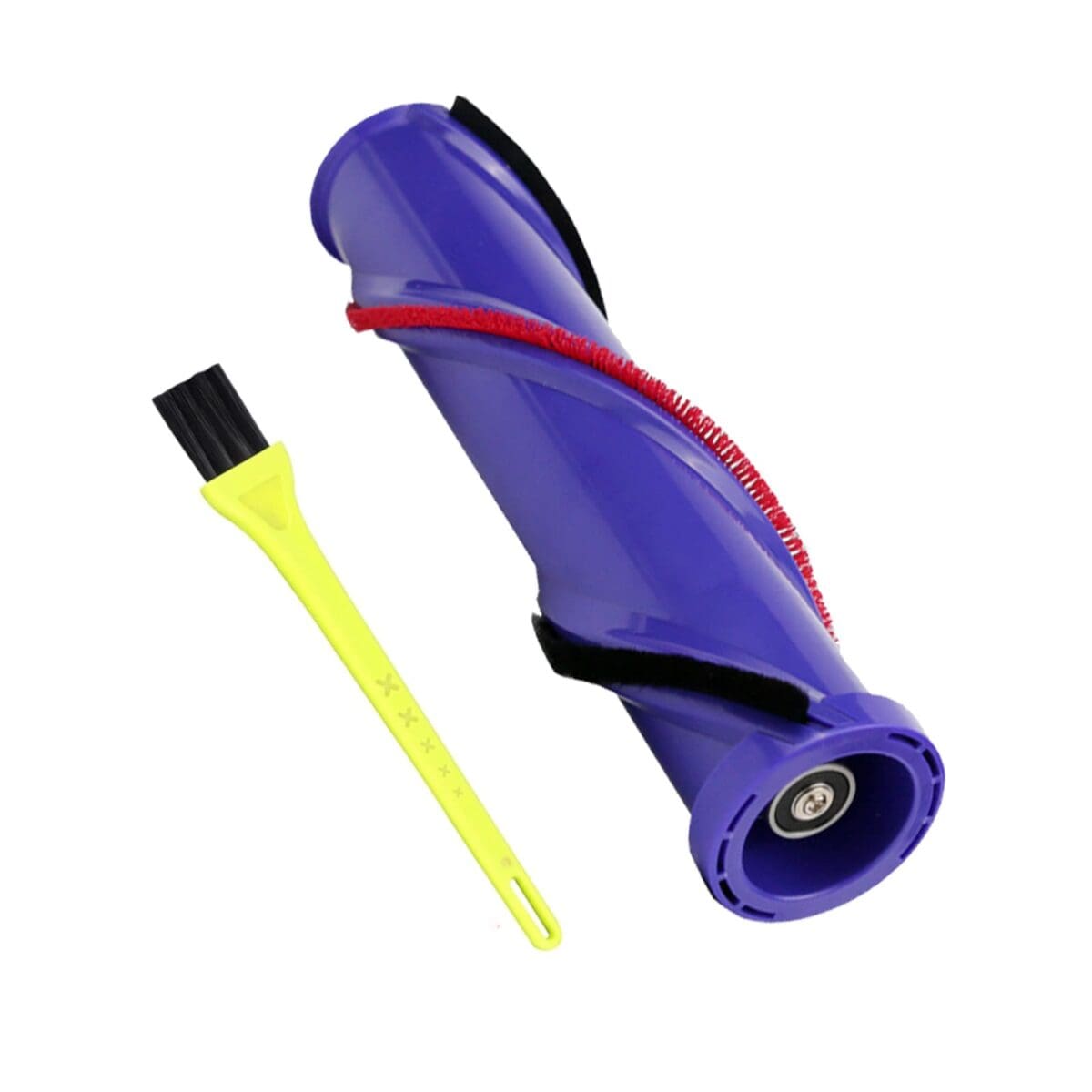 Ersatzbürste für Dyson V12 – Bild 1